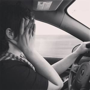 Meet your Posher, Denae